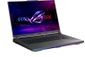 Ноутбук ASUS ROG Strix G16 G614JI (G614JI-AS94)