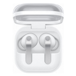 Навушники TWS Samsung Galaxy Buds4 Pro White (SM-R640NZWA)