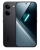 Смартфон POCO X8 Pro 12/512GB Black Смартфон POCO X8 Pro 12/512GB Black