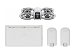 DJI Neo Combo (CP.FP.00000218.02)