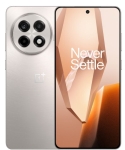 Смартфон OnePlus Ace 5 16/512GB White