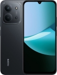 Смартфон Xiaomi Redmi 15C 4G 4/256GB Midnight Black