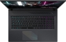 Ноутбук GIGABYTE 17 BSF (BSF-73US654SH)