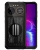 Смартфон Oukitel IIIF150 B2 Ultra 12/256GB Black