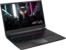 Ноутбук GIGABYTE 17 BSF (BSF-73US654SH)