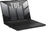 Ноутбук ASUS TUF Gaming A16 Advantage Edition FA617NT (FA617NT-A16.R77700)