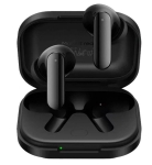 Навушники TWS realme Buds Air 8 Pro RMA2507 Black