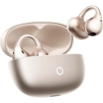 Навушники TWS realme Buds Clip RMA2418 Titanium Gold