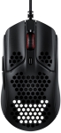 Миша HyperX Pulsefire Haste USB Black (HMSH1-A-BK/G, 4P5P9AA)