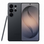 Смартфон Samsung Galaxy S26 Ultra 12/512GB Black (SM-S948BZKG)