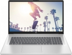 Ноутбук HP 17-cn4047nr (A05FXUA) 