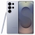 Смартфон Samsung Galaxy S25 Ultra 12/1TB Titanium Silverblue (SM-S938BZBH) 