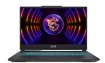 Ноутбук MSI Cyborg 15 A13VF (A13VF-1608XRO)