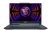 Ноутбук MSI Cyborg 15 A13VF (A13VF-1608XRO)