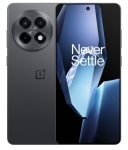 Смартфон OnePlus Ace 5 16/512GB Gray