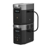 Додаткова батарея для зарядної станції EcoFlow DELTA 2 Extra Battery (ZMR330EB)