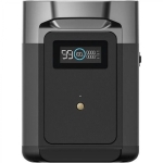 Додаткова батарея для зарядної станції EcoFlow DELTA 2 Extra Battery (ZMR330EB)