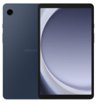 Планшет Samsung Galaxy Tab A9 4/64GB Wi-Fi Navy (SM-X110NDBA)