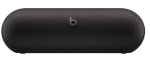 Портативна колонка Beats by Dr. Dre Pill Matte Black (MW443)