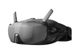 FPV окуляри DJI Goggles N3 (CP.RC.00000032.02)