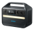 Зарядна станція Anker 555 PowerHouse - 1024Wh 1000W (A1760311)