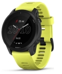 Смарт-годинник Garmin Forerunner 945 LTE Yellow (010-02383-22)