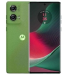 Смартфон Motorola Edge 50 Fusion 8/128GB Forest Green (PB3T0087)