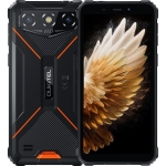 Смартфон Oukitel G3 4/64GB Orange