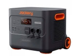 Зарядна станція Jackery Explorer 3000 Pro (70-3000-EUOR01)