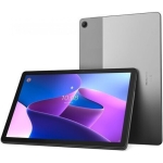 Планшет Lenovo Tab M10 (3rd Gen) 4/64GB Wi-Fi Storm Grey (ZAAE0027UA, ZAAE0050PL)