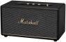 Моноблочна акустична система Marshall Stanmore III Black (1006010)