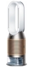 Очищувач повітря Dyson Purifier Humidify + Cool Formaldehyde PH04 (379491-01) 