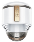 Очищувач повітря Dyson Purifier Humidify + Cool Formaldehyde PH04 (379491-01) 