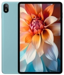 Планшет Blackview Tab 18 12/256GB Turquoise Green