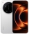 Смартфон Xiaomi 17 Ultra 16/512GB White