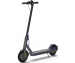 Електросамокат Xiaomi Mi Electric Scooter 3 Black