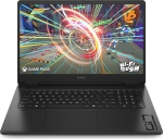 Ноутбук HP Omen 17-db0095cl (AM9B4UA) 