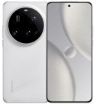 Смартфон Xiaomi 15 Ultra 16/512GB White 