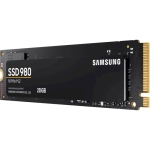 SSD накопичувач Samsung 980 250 GB (MZ-V8V250BW)