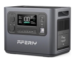 Зарядна станція Aferiy AF-P210