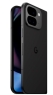 Смартфон Google Pixel 9 Pro Fold 16/512GB Obsidian