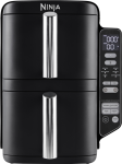 Мультипіч (аерофритюрниця) NINJA Foodi Double Stack SL300EU