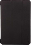 Обкладинка-підставка для планшета BeCover Smart Case для Xiaomi Mi Pad 4 Plus Black (703234)