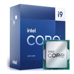 Процесор Intel Core i9-13900K (BX8071513900K)