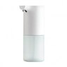 блок дозатора Xiaomi Mi Automatic Foaming Soap Dispenser BHR4558GL