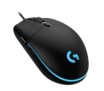 Миша Logitech G102 Lightsync USB Black (910-005823, 910-004939, 910-004842, 910-004845, 910-005808)