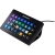 Контролер для стрімінга Elgato Stream Deck XL (10GAT9901)