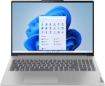 Ноутбук Lenovo Slim 7 14IMH9 (83D80000US) 