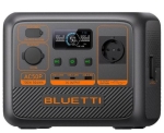 Зарядна станція BLUETTI AC50P