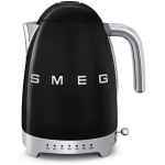 Електрочайник SMEG KLF04BLEU